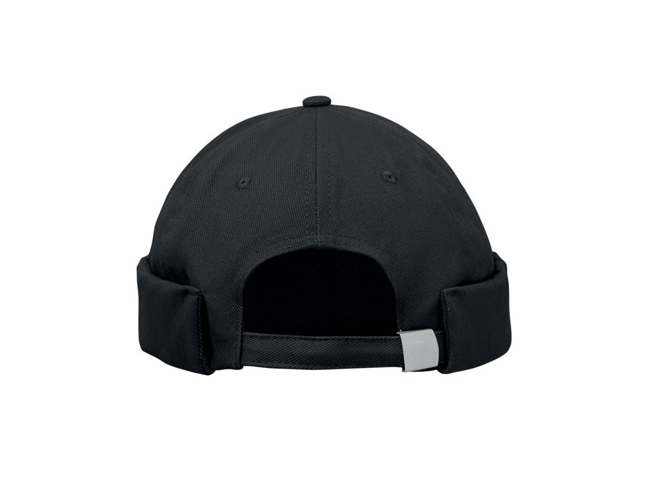 DOCK - Cappello Docker FullGadgets.com