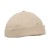 DOCK - Cappello Docker