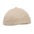 DOCK - Cappello Docker