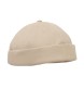 DOCK - Cappello Docker FullGadgets.com