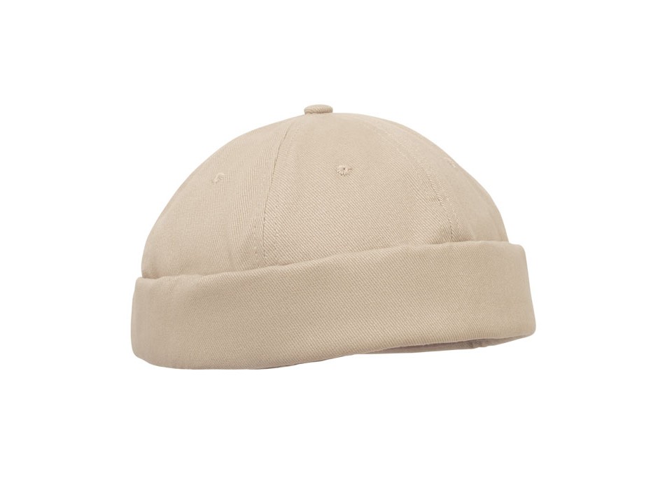 DOCK - Cappello Docker FullGadgets.com