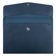 DOCUBAG FullGadgets.com