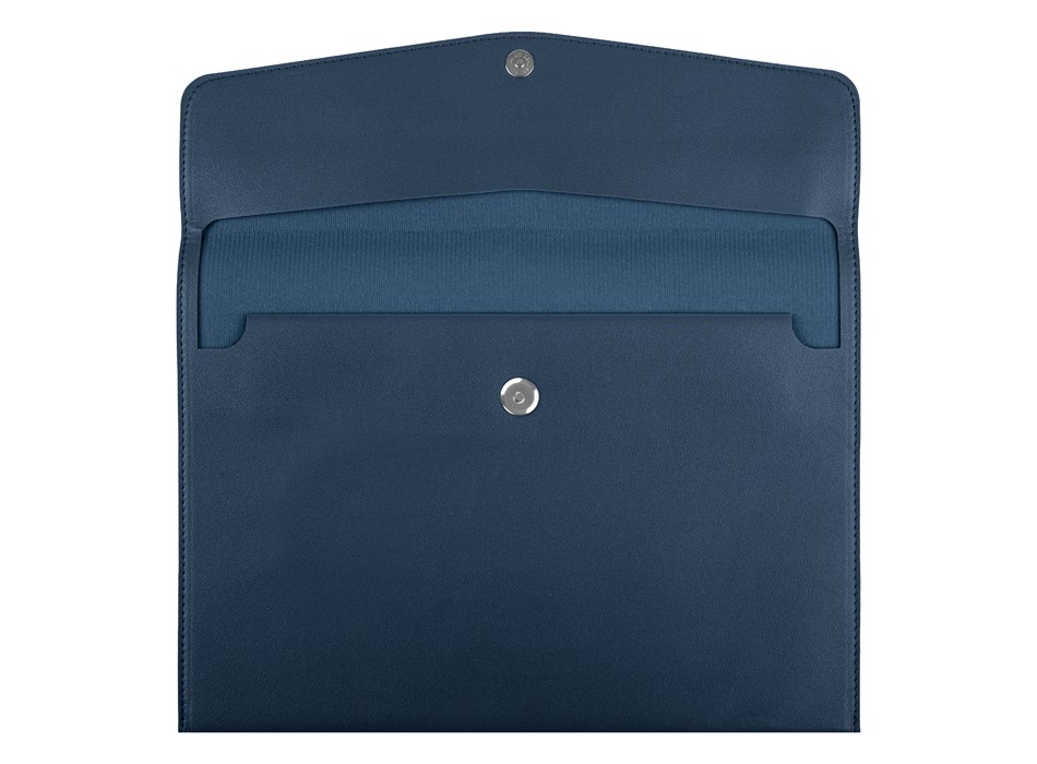 DOCUBAG FullGadgets.com