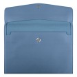 DOCUBAG FullGadgets.com