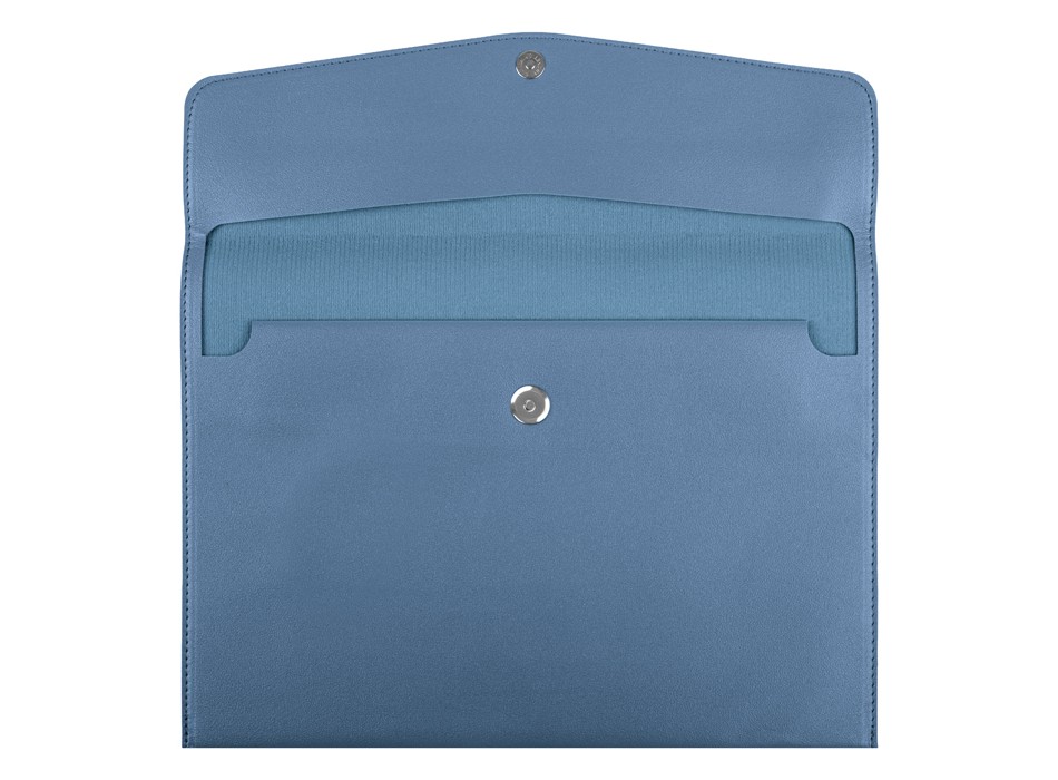 DOCUBAG FullGadgets.com