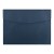 DOCUBAG