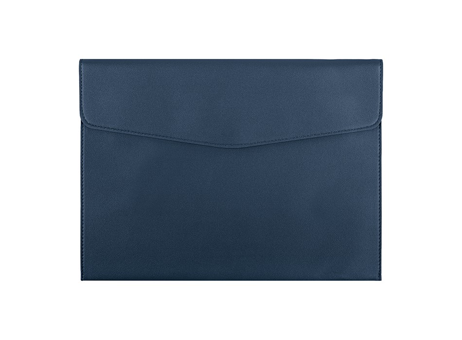 DOCUBAG FullGadgets.com