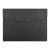 DOCUBAG