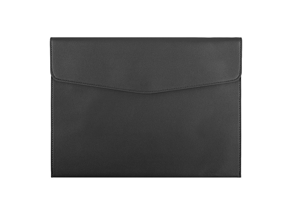 DOCUBAG FullGadgets.com