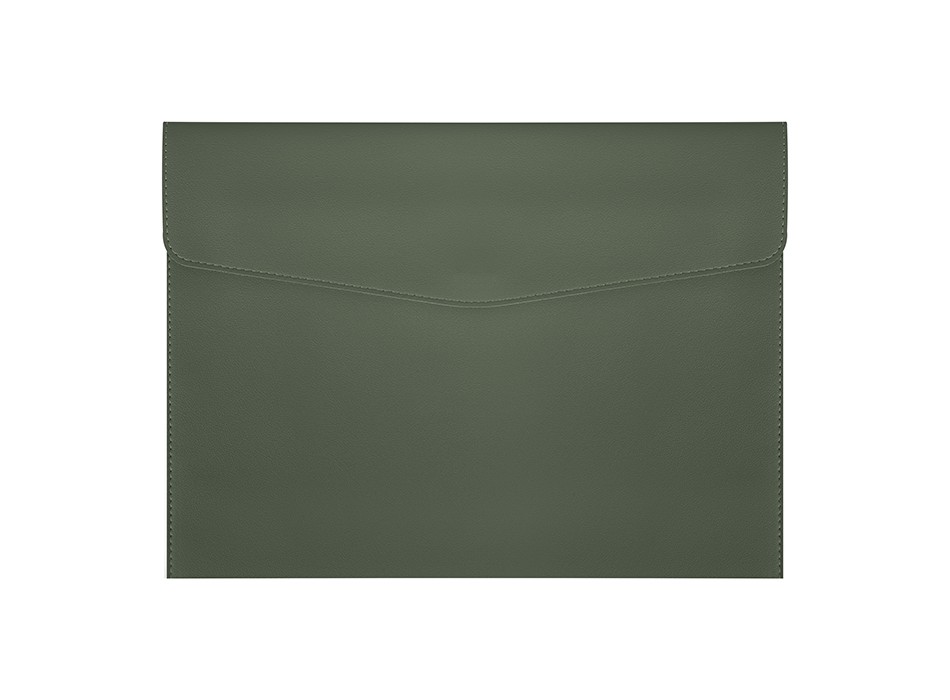 DOCUBAG FullGadgets.com