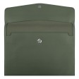 DOCUBAG FullGadgets.com