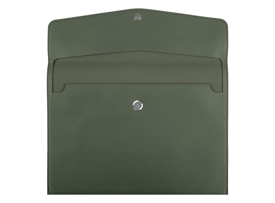 DOCUBAG FullGadgets.com