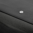 DOCUBAG FullGadgets.com