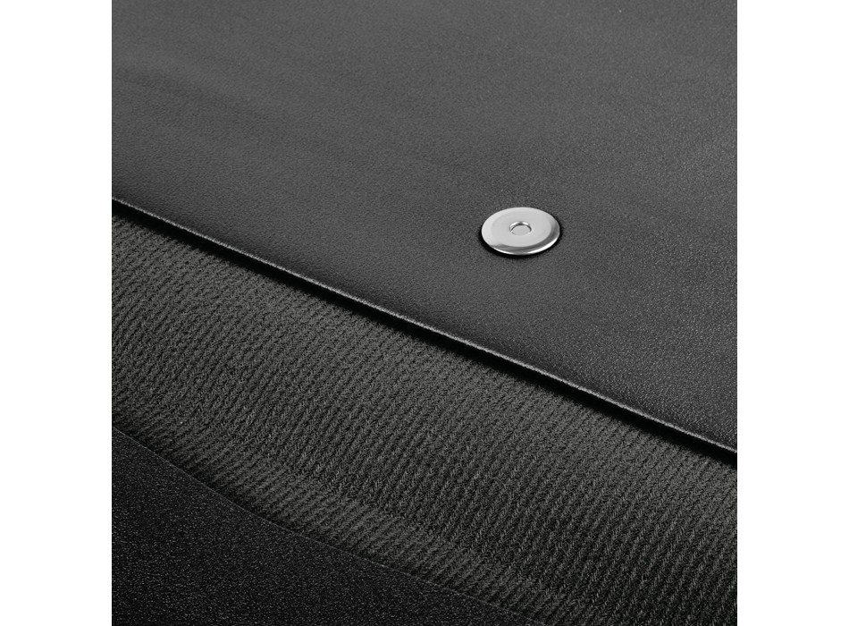 DOCUBAG FullGadgets.com