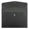 DOCUBAG FullGadgets.com
