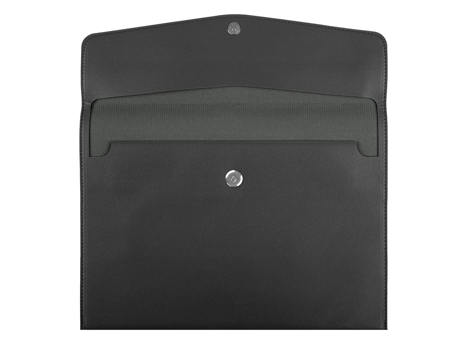 DOCUBAG FullGadgets.com