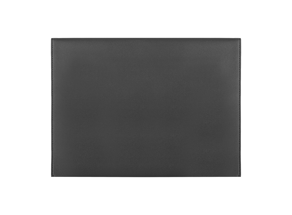 DOCUBAG FullGadgets.com