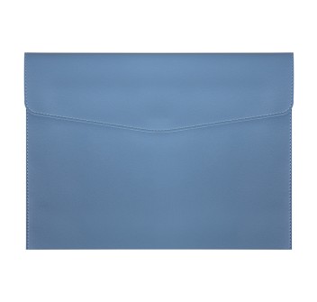 DOCUBAG FullGadgets.com