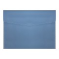 DOCUBAG