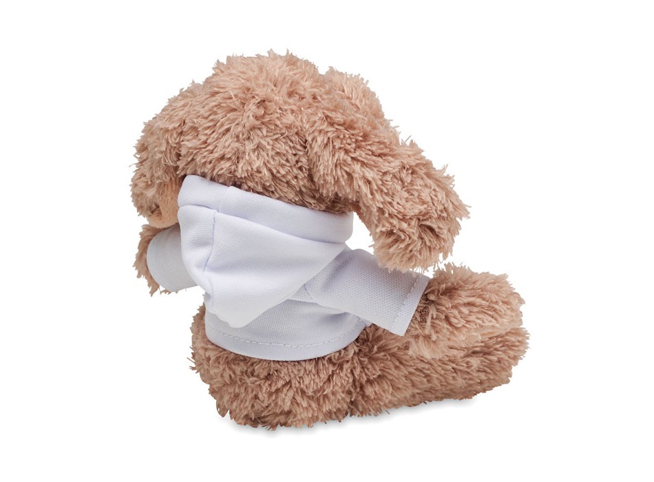 DOGGY - Peluche a forma di cane FullGadgets.com