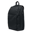 DOHA - Zaino per laptop 15" RPET 15L FullGadgets.com