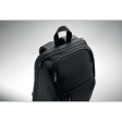 DOHA - Zaino per laptop 15" RPET 15L FullGadgets.com