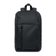 DOHA - Zaino per laptop 15" RPET 15L FullGadgets.com