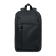 DOHA - Zaino per laptop 15" RPET 15L FullGadgets.com