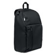 DOHA - Zaino per laptop 15" RPET 15L FullGadgets.com