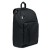 DOHA - Zaino per laptop 15" RPET 15L