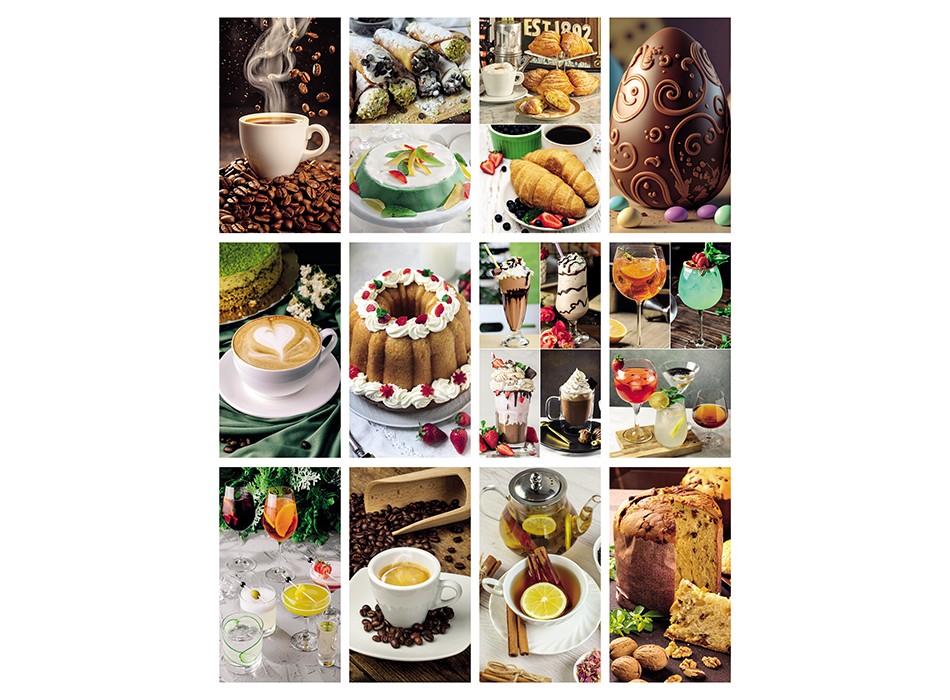 DOLCI MOMENTI FullGadgets.com