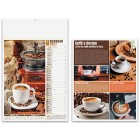 DOLCI MOMENTI FullGadgets.com