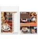 DOLCI MOMENTI FullGadgets.com