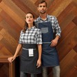 Domain Waist Apron 70%C30%P FullGadgets.com