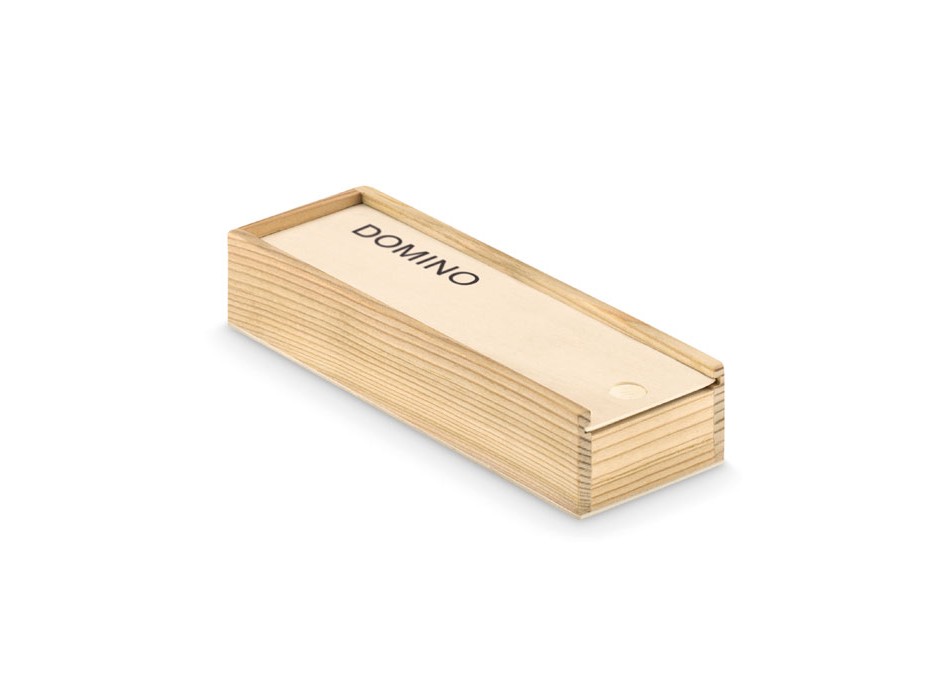 DOMINO - Domino FullGadgets.com