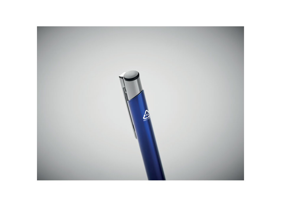 DONA - Penna a sfera in alluminio FullGadgets.com