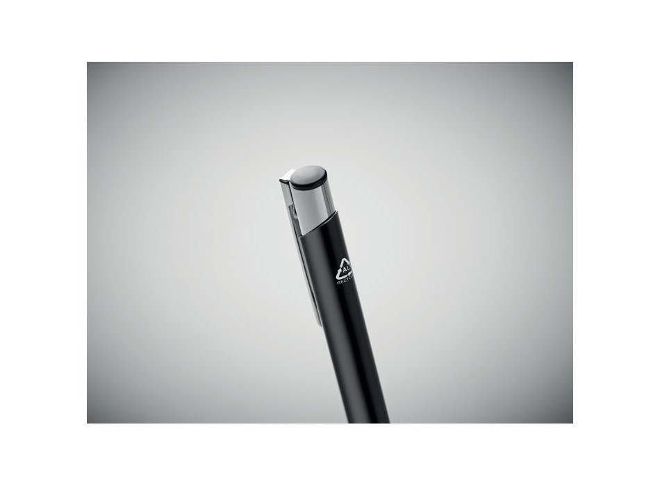 DONA - Penna a sfera in alluminio FullGadgets.com