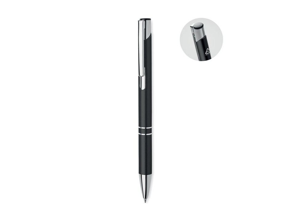 DONA - Penna a sfera in alluminio FullGadgets.com