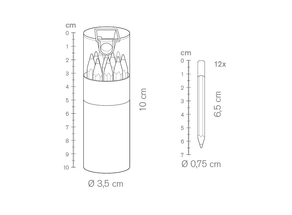DONATELLO FullGadgets.com