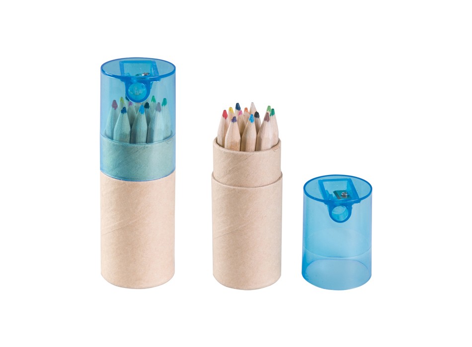 DONATELLO FullGadgets.com