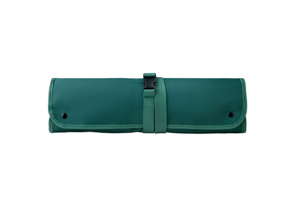 DONAU BALLY - Set barbecue calcio FullGadgets.com