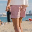 Dopper Black insulated 580 ml FullGadgets.com