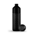 Dopper Black insulated 580 ml FullGadgets.com