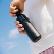 Dopper Black insulated 580 ml FullGadgets.com