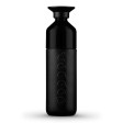 Dopper Black insulated 580 ml FullGadgets.com