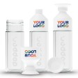 Dopper Glass Insulated 450 ml FullGadgets.com