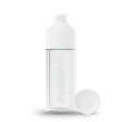 Dopper Glass Insulated 450 ml FullGadgets.com