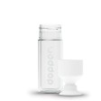 Dopper Glass Insulated 450 ml FullGadgets.com