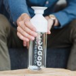 Dopper Glass Insulated 450 ml FullGadgets.com