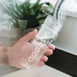 Dopper Glass Insulated 450 ml FullGadgets.com